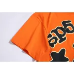 Sp5der T-shirt 6008