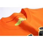 Sp5der T-shirt 6008