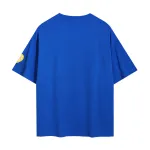 Sp5der T-shirt 6012