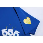 Sp5der T-shirt 6012