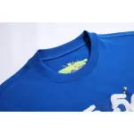 Sp5der T-shirt 6012