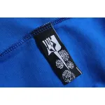Sp5der T-shirt 6012
