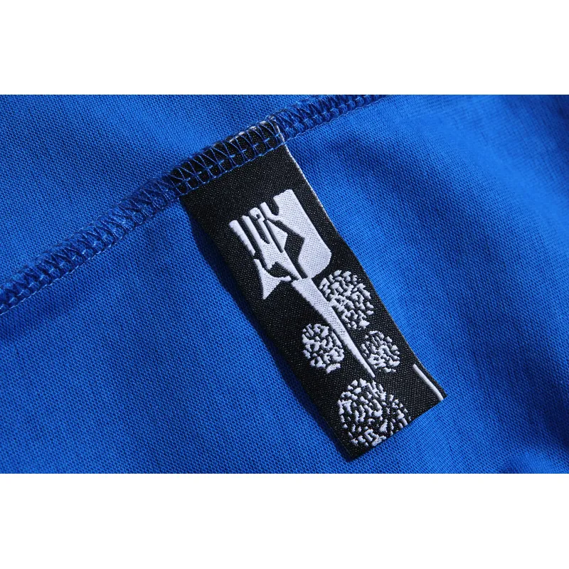 Sp5der T-shirt 6012