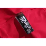 Sp5der T-shirt 6013
