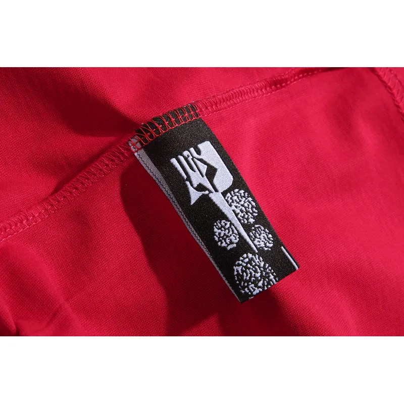 Sp5der T-shirt 6013