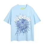Sp5der T-shirt 6016