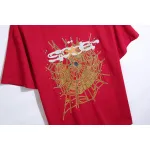 Sp5der T-shirt 6017