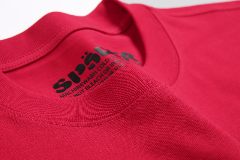 Sp5der T-shirt 6017