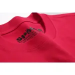 Sp5der T-shirt 6017