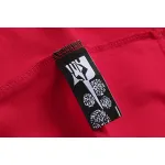 Sp5der T-shirt 6017