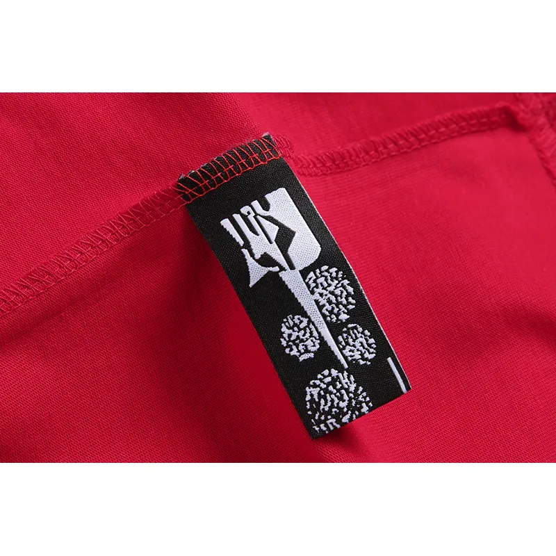 Sp5der T-shirt 6017