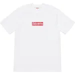 Supreme T-shirt B228