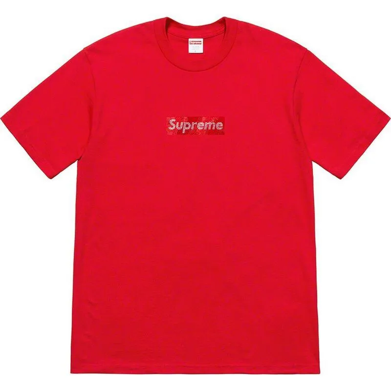 Supreme T-shirt B228