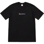 Supreme T-shirt B228