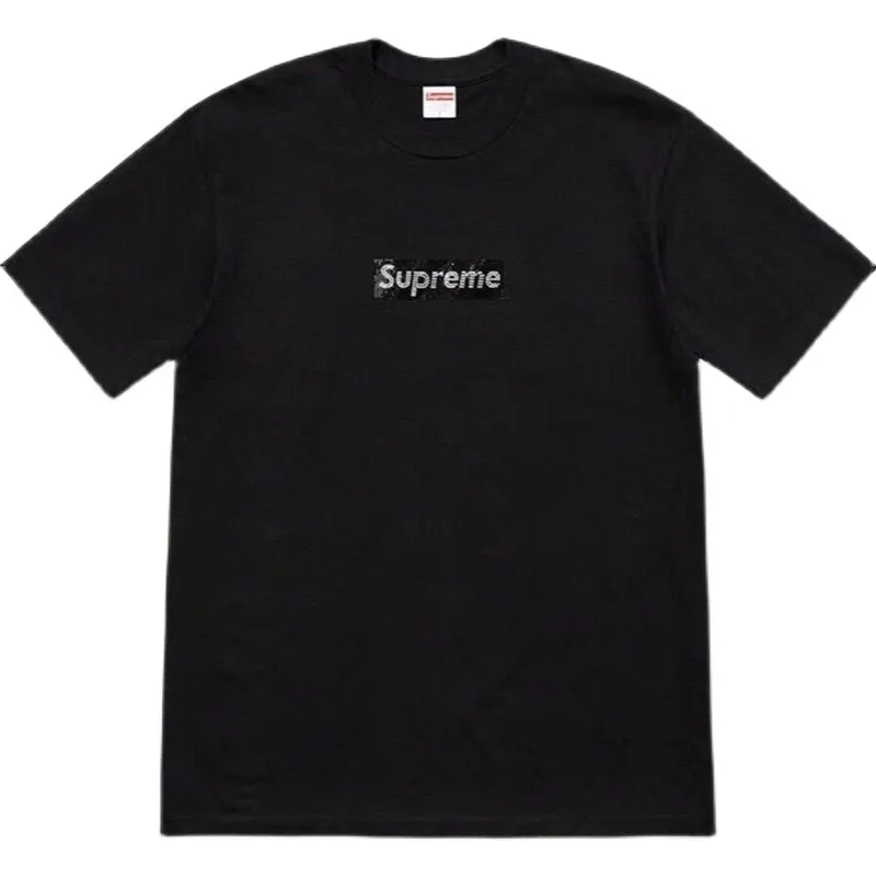 Supreme T-shirt B228