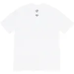 Supreme T-shirt B261