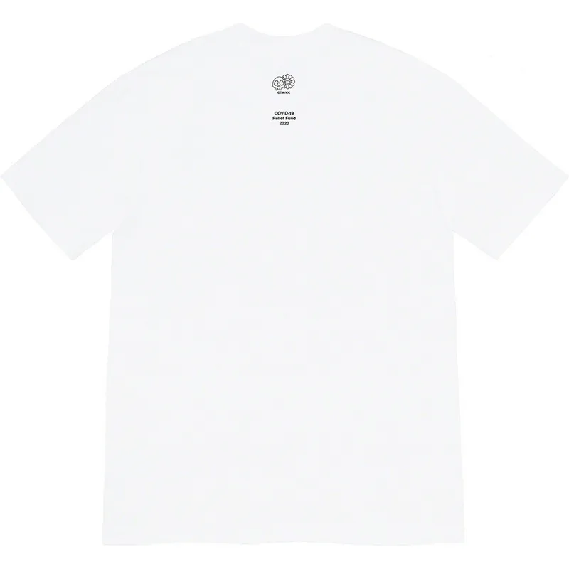 Supreme T-shirt B261