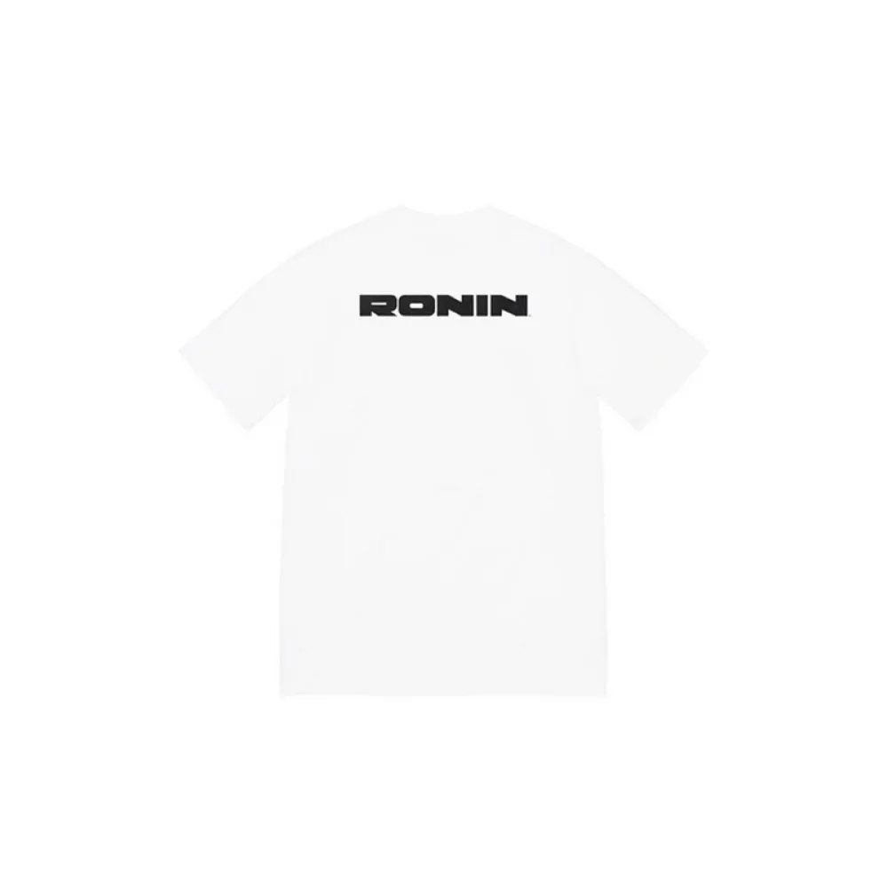 Supreme T-shirt B343