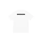 Supreme T-shirt B343