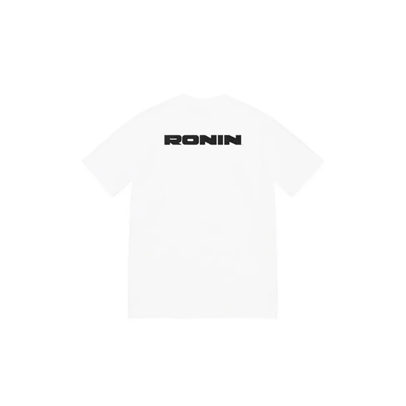 Supreme T-shirt B343