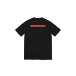 Supreme T-shirt B343