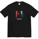 Supreme T-shirt B350