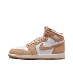 WMNS Air Jordan 1 High "Praline" FN6622-201