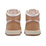 WMNS Air Jordan 1 High "Praline" FN6622-201