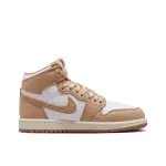 WMNS Air Jordan 1 High "Praline" FN6622-201