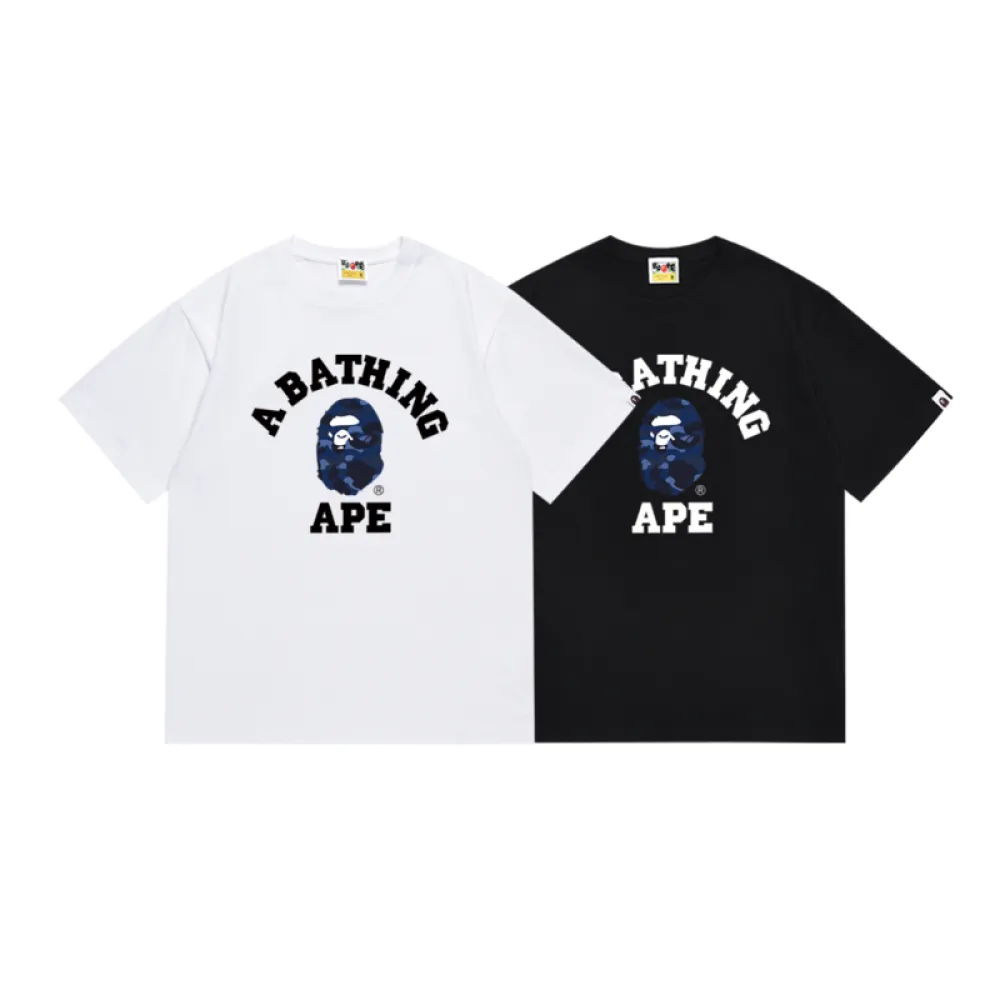    Bape  T-shirt 145