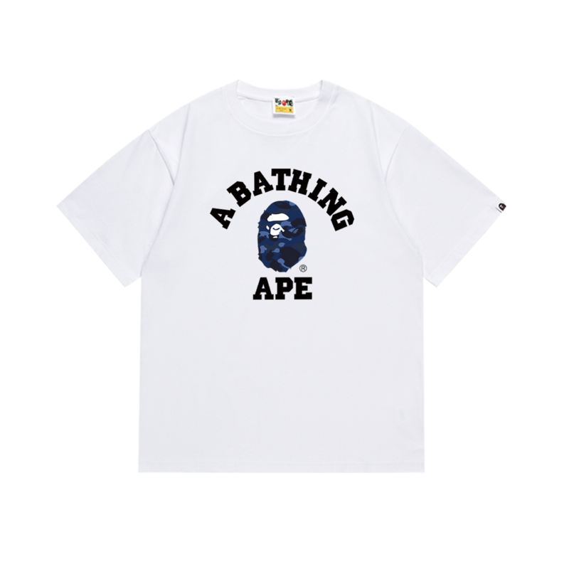 Bape  T-shirt 145