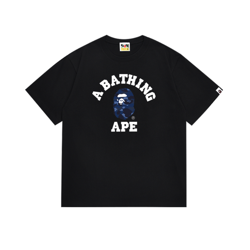 Bape  T-shirt 145