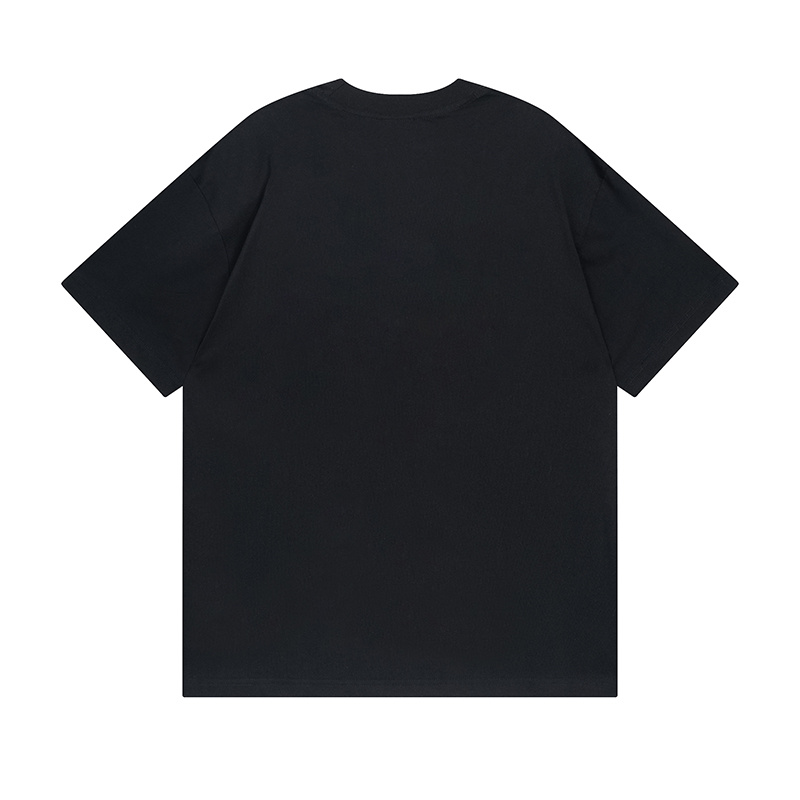   Balenciaga  T-shirt KT23106