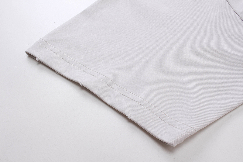   Balenciaga  T-shirt KT2396