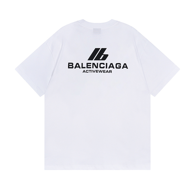   Balenciaga  T-shirt KT2399