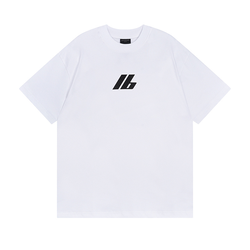   Balenciaga  T-shirt KT2399