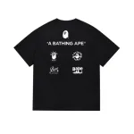   Bape  T-shirt 141