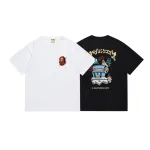   Bape  T-shirt 144