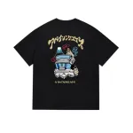  Bape  T-shirt 144