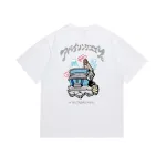   Bape  T-shirt 144