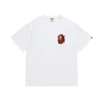  Bape  T-shirt 144