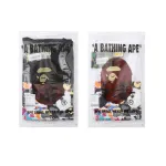   Bape  T-shirt 1870