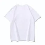   Bape  T-shirt 1872