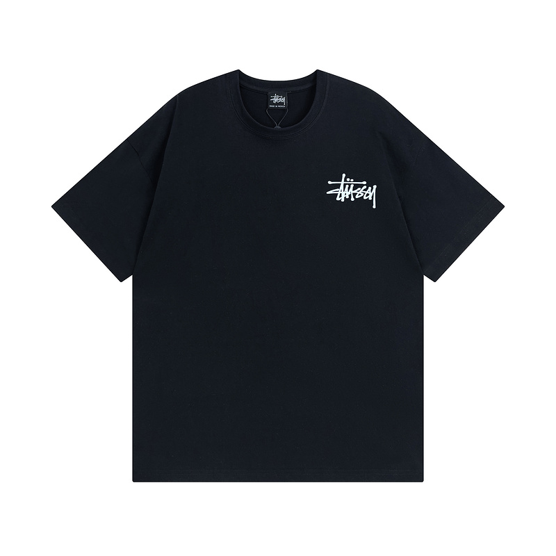 Stussy  T-shirt XB922