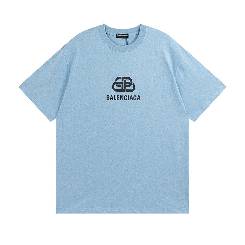  Balenciaga  T-shirt KT2302