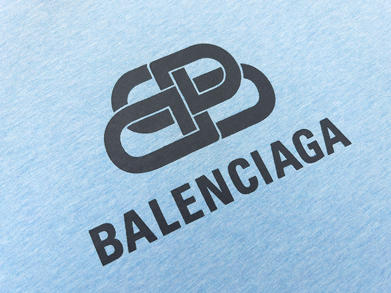  Balenciaga  T-shirt KT2302
