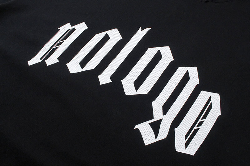  Balenciaga  T-shirt KT23100