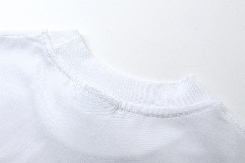  Balenciaga  T-shirt KT23102