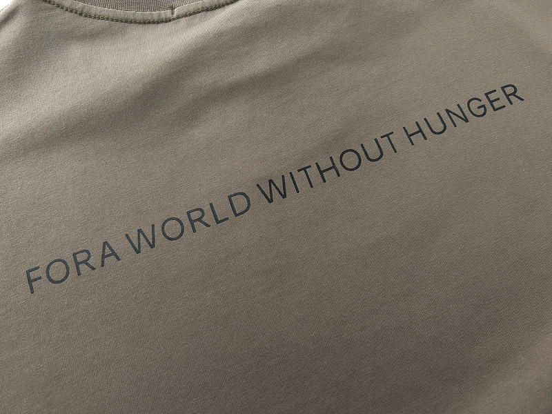  Balenciaga  T-shirt KT2310