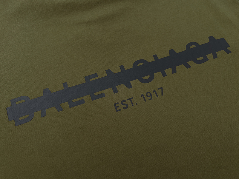  Balenciaga  T-shirt KT2311